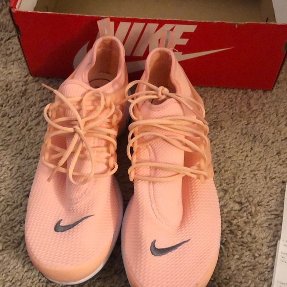 Nike Shoes - Air Prestos